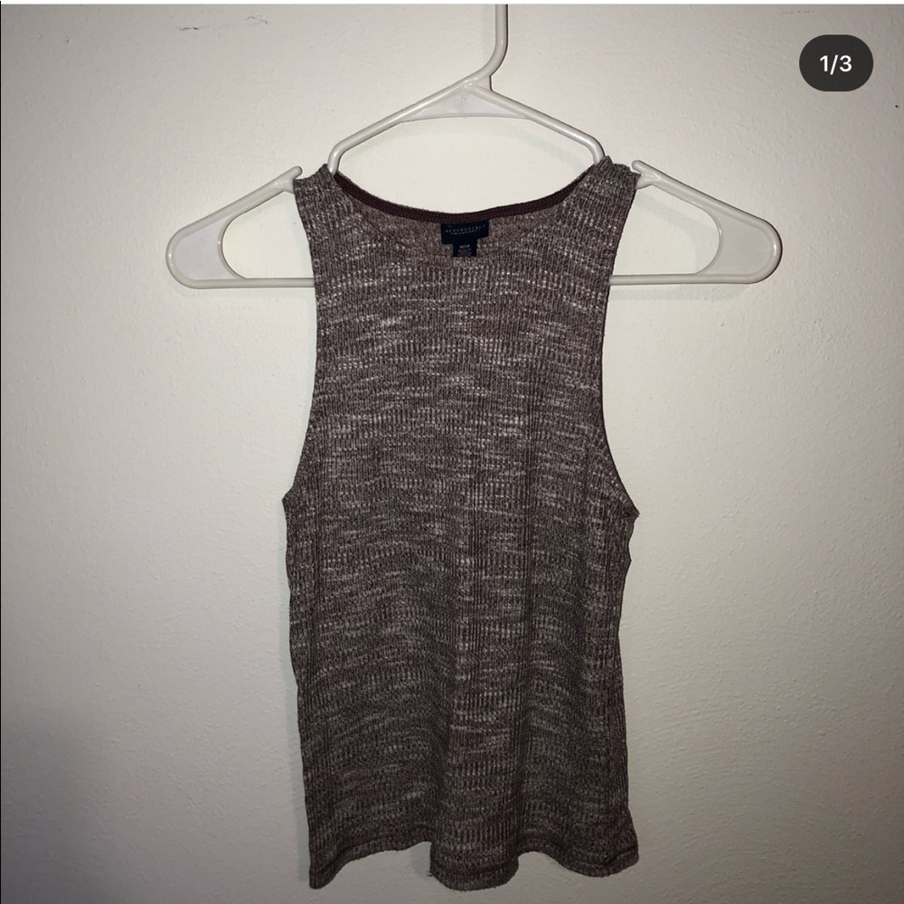 Tanktop